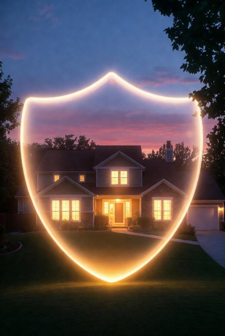 CTA Insurance Brokers