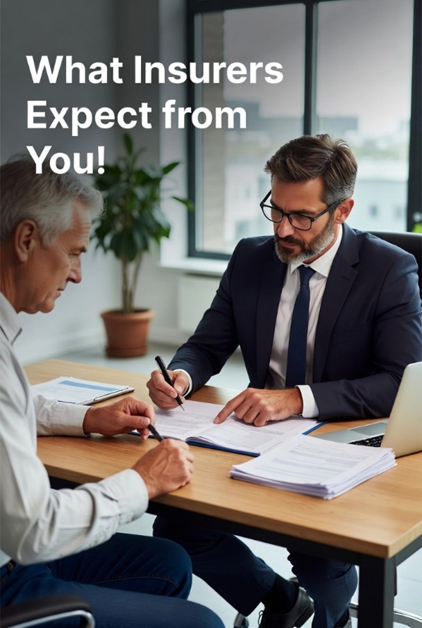 CTA Insurance Brokers